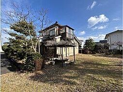 富山県富山市大町字市右エ門割45番7、45番16、