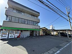 富山県富山市上野902番、904番