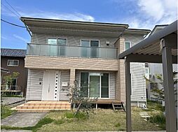 富山県砺波市五郎丸551番23