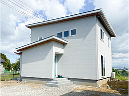 富山県富山市八尾町水谷207番28
