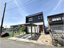 富山県高岡市下牧野字川田278番3