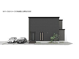 富山県富山市豊田町1丁目字亀ノ尾2番16