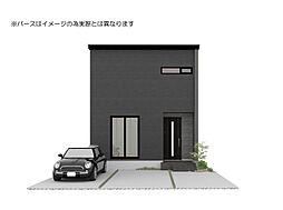 富山県富山市新根塚町2丁目右棟 15番10