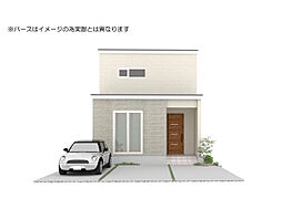 富山県富山市新根塚町2丁目左棟 15番4