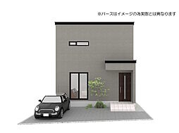 福井県福井市高柳3丁目南棟 417番
