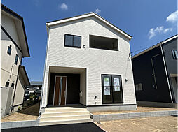 福井県鯖江市住吉町2丁目1号棟 1708-1