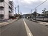 その他：前面道路2