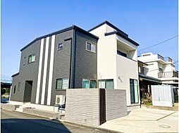 福井県福井市大宮3丁目1015番、22番14
