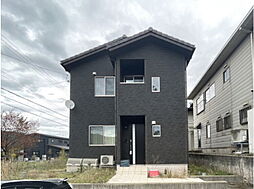 福井県福井市本堂町89字岩ケ谷6番92