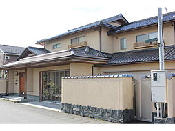 福井県福井市舟橋黒竜1丁目521番