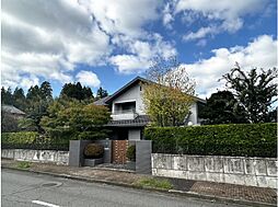 福井県福井市志津が丘3丁目190番、191番、192番