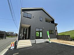 福井県福井市古市3丁目1104番