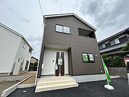 福井県鯖江市住吉町1丁目1号棟 710番4