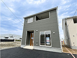 福井県鯖江市下河端町6号棟 803番14