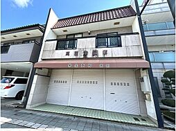 福井県鯖江市本町3丁目309番1、306番