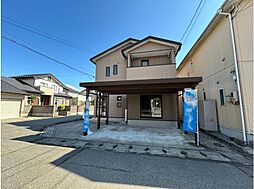 福井県福井市開発3丁目405番2