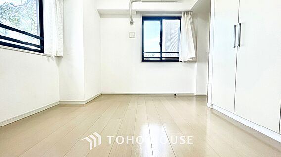 【ROOM】感...