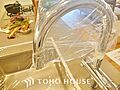 【KITCHE...