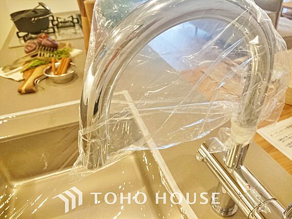 【KITCHE...