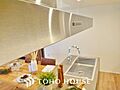 【KITCHE...
