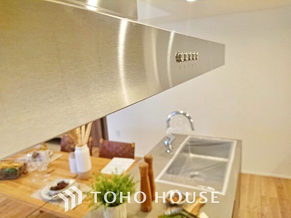 【KITCHE...