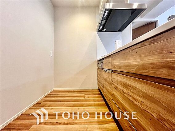 【KITCHE...