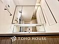 【WASHRO...