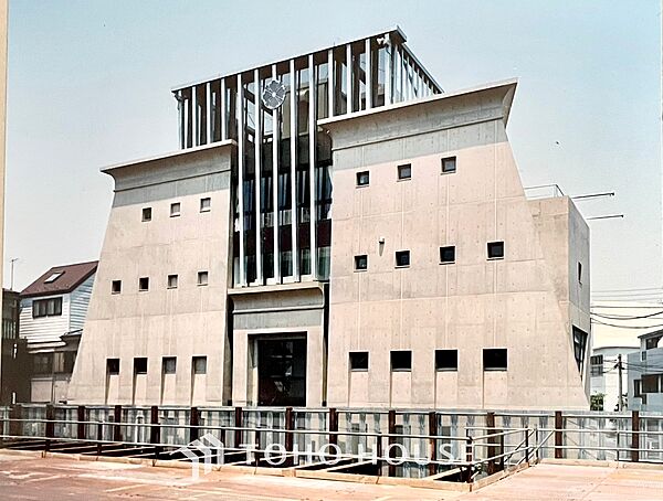 外観：313004518285