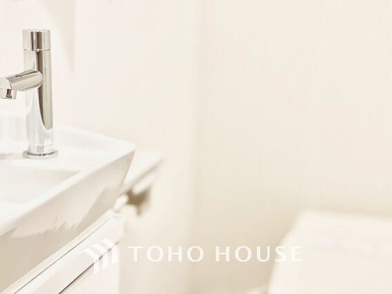 【TOILET...
