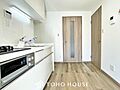 【KITCHE...
