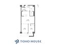 ロイヤルステージ光が丘8階4,180万円