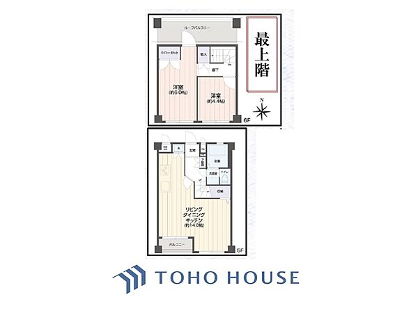 間取り：313004682096