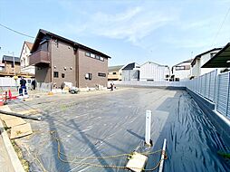 東京都武蔵野市吉祥寺北町１丁目