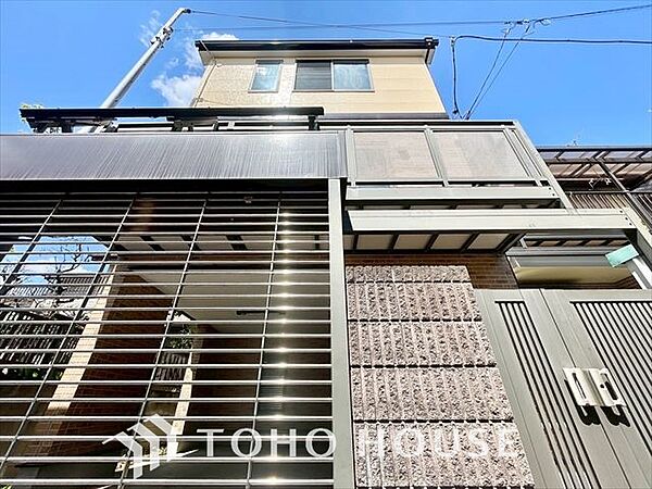 外観：313004523360