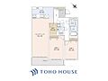 メゾンセゾン落合2階9,900万円