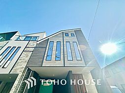 東京都渋谷区笹塚３丁目