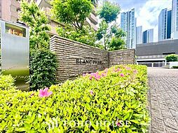 TOKYO SEA SOUTH ブランファーレ