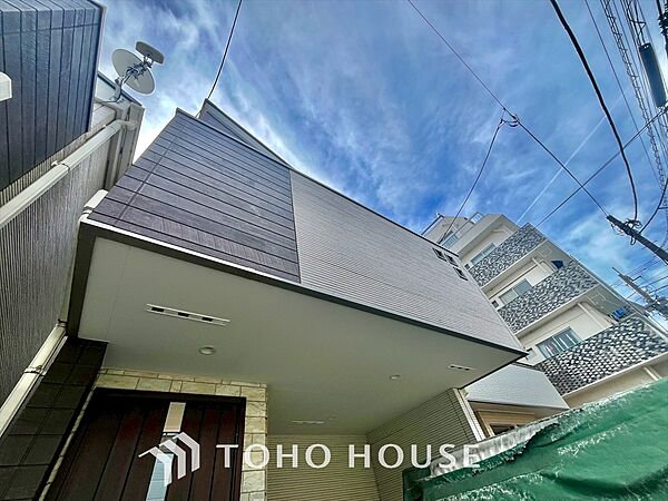 外観：313004682219