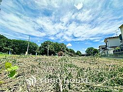 東京都西東京市北町５丁目