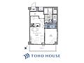 プチモンド四谷8階4,699万円