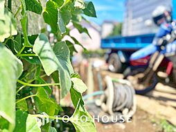 東京都品川区荏原７丁目