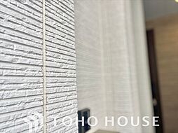 東京都杉並区高円寺南５丁目