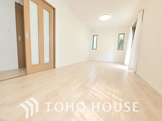 その他 三鷹市牟礼7丁目