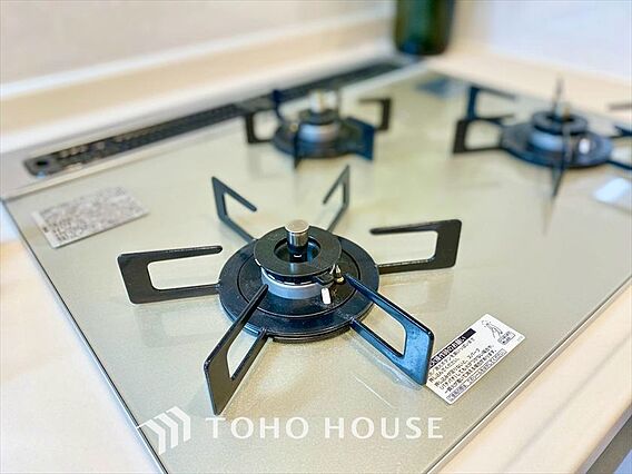 【KITCHE...