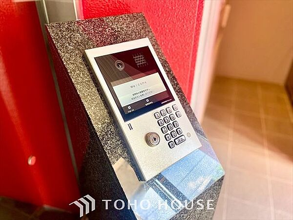 apartment 埼玉県和光市丸山台３丁目14-17
地図を見る