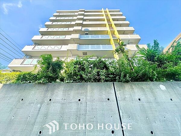 apartment 埼玉県和光市丸山台３丁目14-17
地図を見る