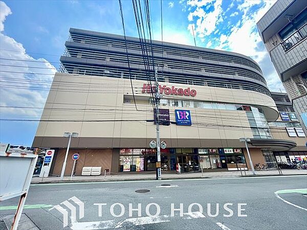 apartment 埼玉県和光市丸山台３丁目14-17
地図を見る