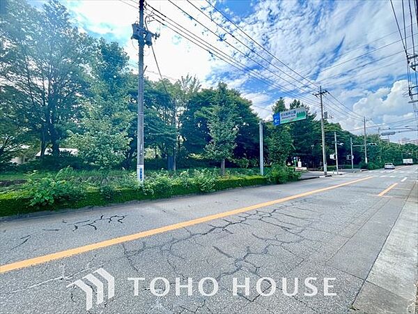 apartment 埼玉県和光市丸山台３丁目14-17
地図を見る