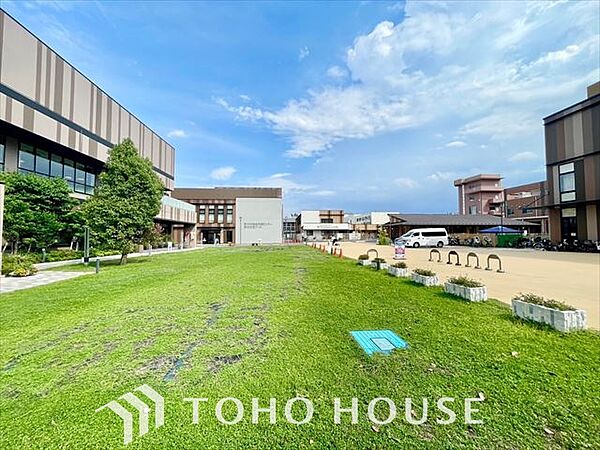apartment 埼玉県和光市丸山台３丁目14-17
地図を見る