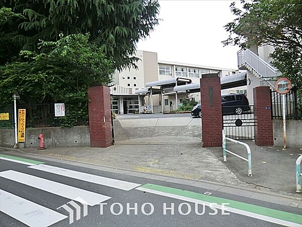 apartment 埼玉県和光市丸山台３丁目14-17
地図を見る